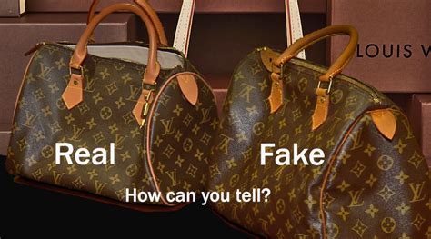 how to buy fake bags online|knock off designer tote bags.